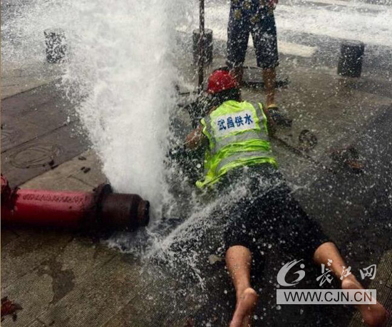 彩虹多多官网-追求健康,你我一起成长