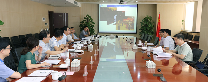 彩虹多多官网-追求健康,你我一起成长