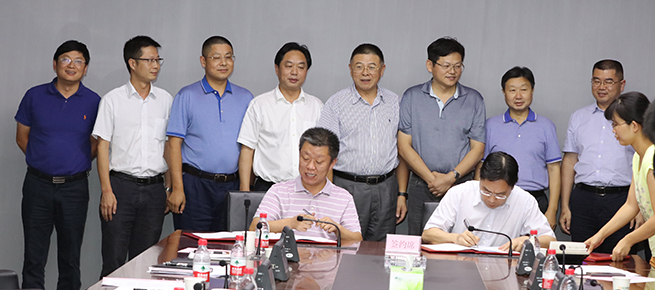 彩虹多多官网-追求健康,你我一起成长