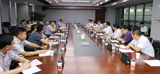 彩虹多多官网-追求健康,你我一起成长