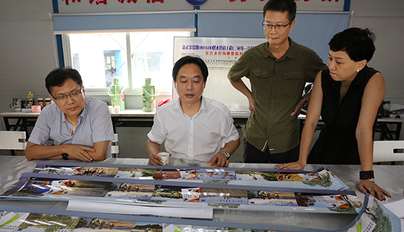 彩虹多多官网-追求健康,你我一起成长