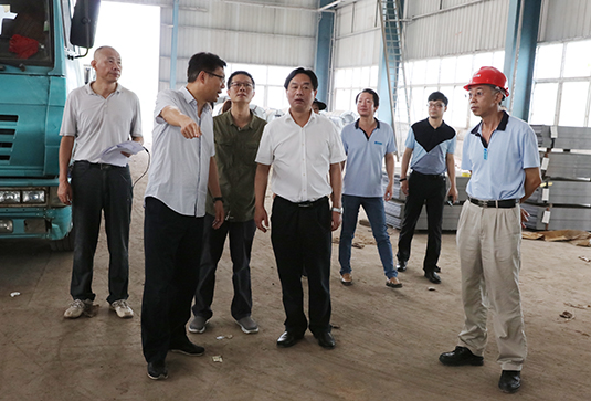彩虹多多官网-追求健康,你我一起成长