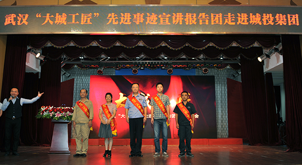 彩虹多多官网-追求健康,你我一起成长