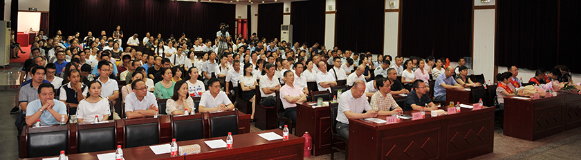 彩虹多多官网-追求健康,你我一起成长