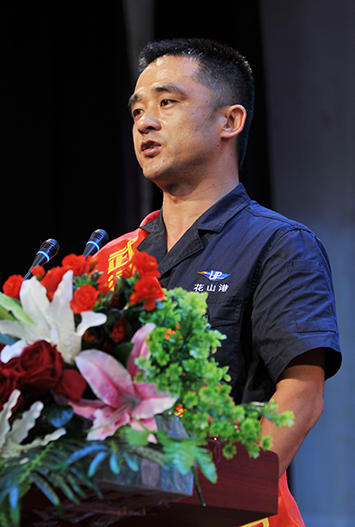 彩虹多多官网-追求健康,你我一起成长
