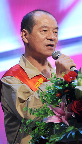 彩虹多多官网-追求健康,你我一起成长