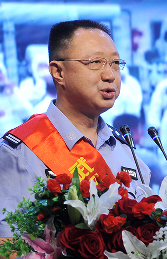 彩虹多多官网-追求健康,你我一起成长