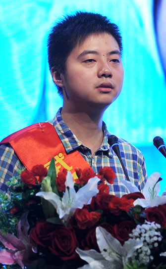彩虹多多官网-追求健康,你我一起成长