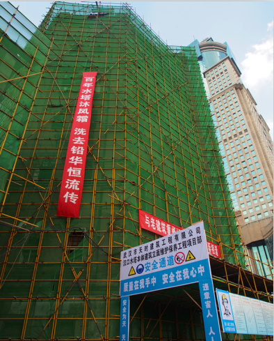 彩虹多多官网-追求健康,你我一起成长