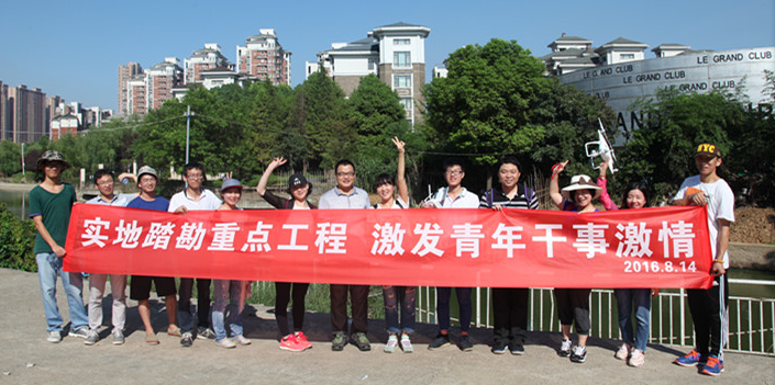 彩虹多多官网-追求健康,你我一起成长