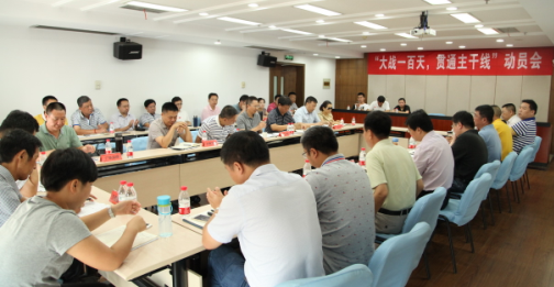 彩虹多多官网-追求健康,你我一起成长