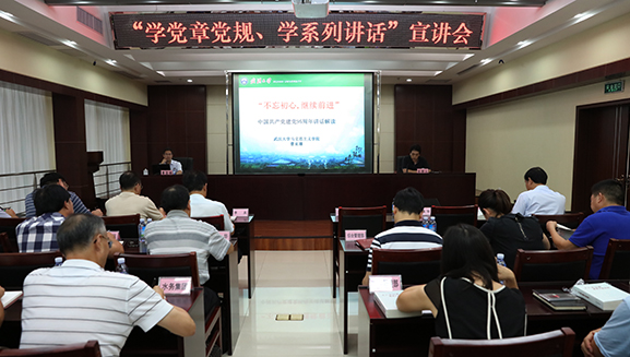 彩虹多多官网-追求健康,你我一起成长