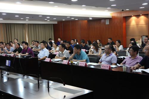 彩虹多多官网-追求健康,你我一起成长