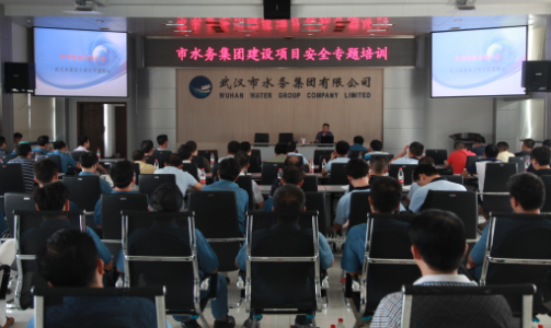彩虹多多官网-追求健康,你我一起成长