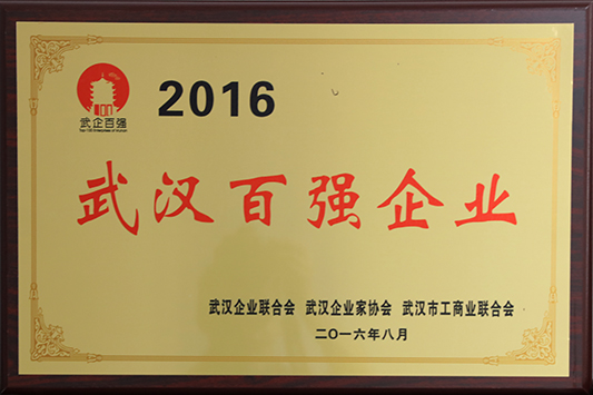 彩虹多多官网-追求健康,你我一起成长