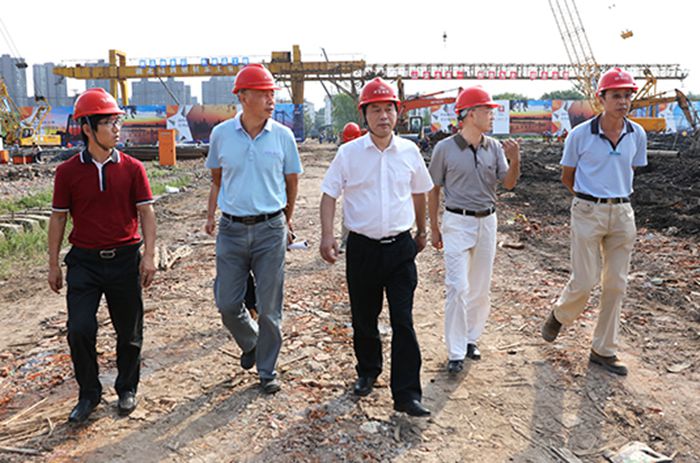 彩虹多多官网-追求健康,你我一起成长