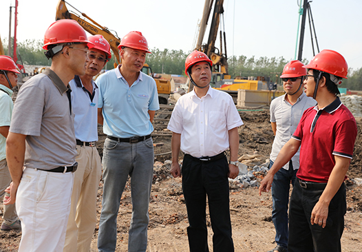 彩虹多多官网-追求健康,你我一起成长