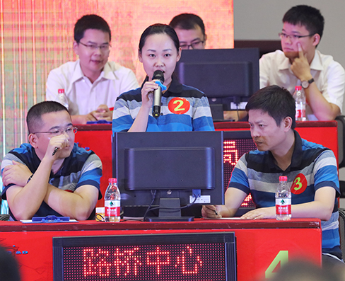 彩虹多多官网-追求健康,你我一起成长