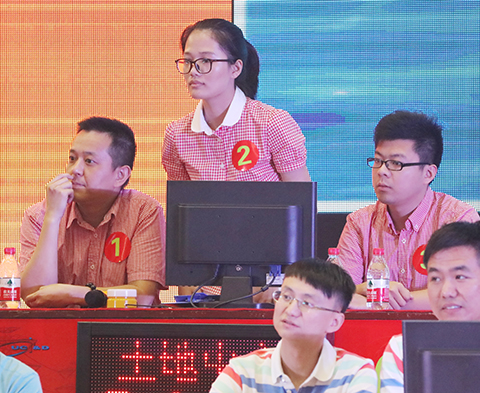 彩虹多多官网-追求健康,你我一起成长
