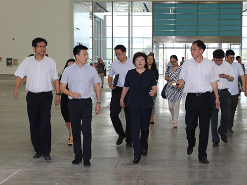 彩虹多多官网-追求健康,你我一起成长