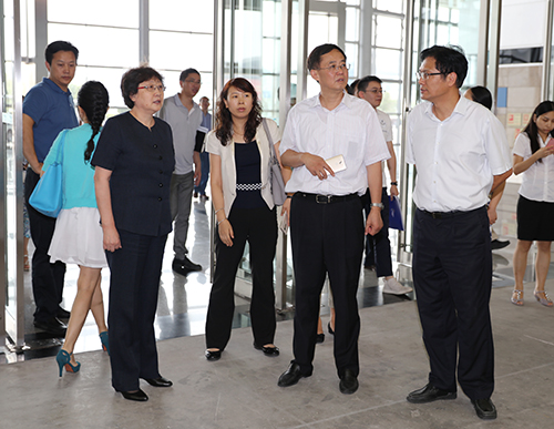 彩虹多多官网-追求健康,你我一起成长