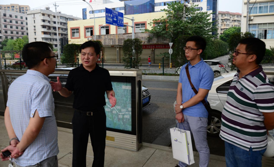 彩虹多多官网-追求健康,你我一起成长