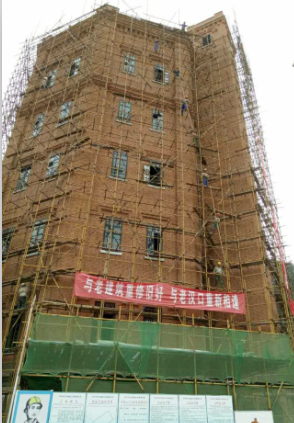彩虹多多官网-追求健康,你我一起成长