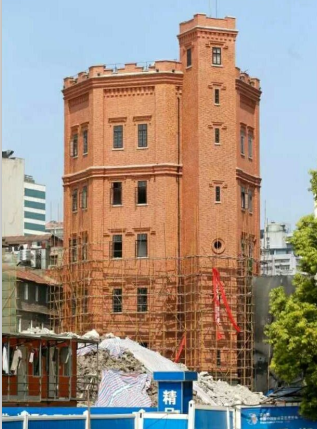 彩虹多多官网-追求健康,你我一起成长