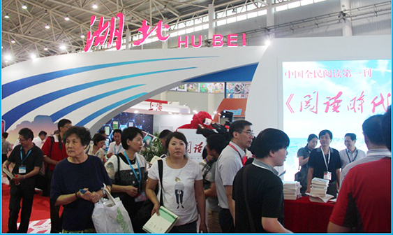 彩虹多多官网-追求健康,你我一起成长