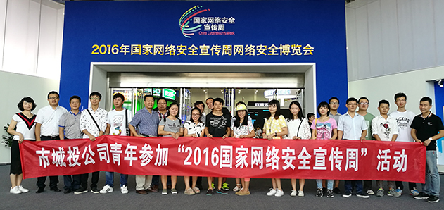 彩虹多多官网-追求健康,你我一起成长