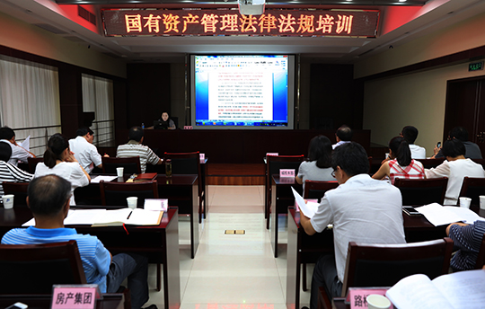 彩虹多多官网-追求健康,你我一起成长