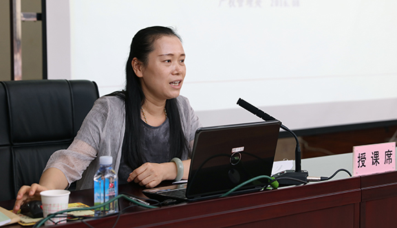 彩虹多多官网-追求健康,你我一起成长