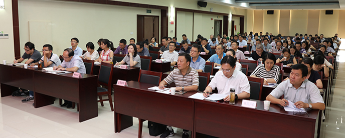彩虹多多官网-追求健康,你我一起成长