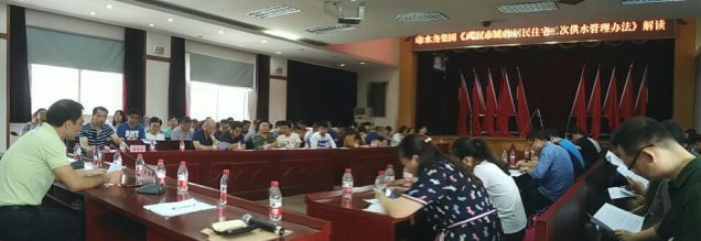 彩虹多多官网-追求健康,你我一起成长