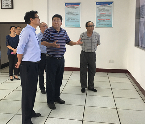 彩虹多多官网-追求健康,你我一起成长