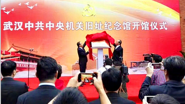 彩虹多多官网-追求健康,你我一起成长