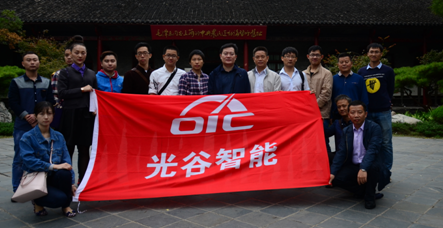 彩虹多多官网-追求健康,你我一起成长