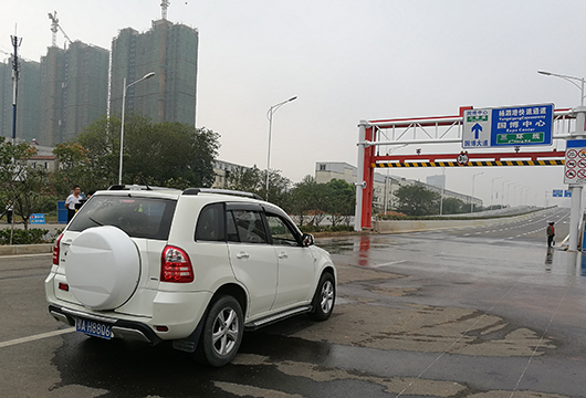 彩虹多多官网-追求健康,你我一起成长