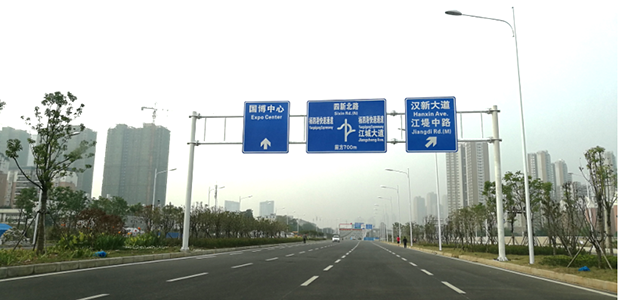彩虹多多官网-追求健康,你我一起成长