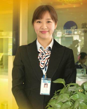 彩虹多多官网-追求健康,你我一起成长