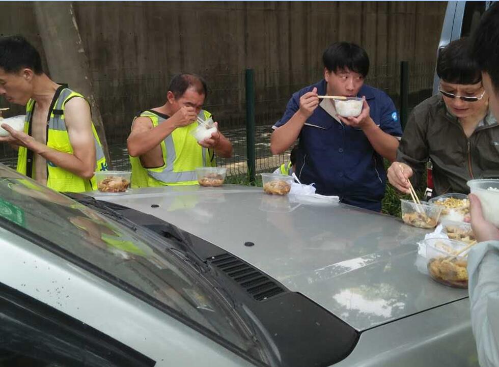 彩虹多多官网-追求健康,你我一起成长