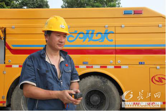 彩虹多多官网-追求健康,你我一起成长