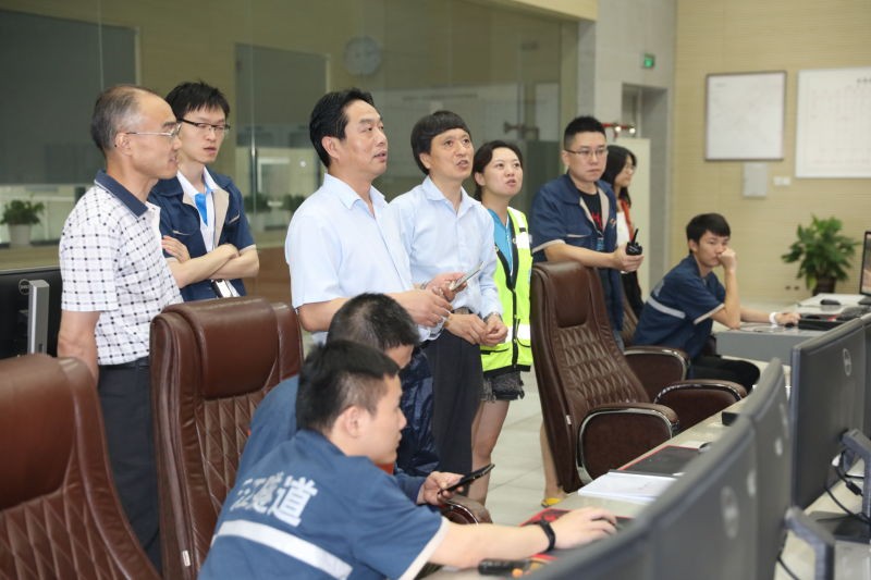 彩虹多多官网-追求健康,你我一起成长