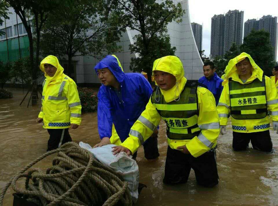 彩虹多多官网-追求健康,你我一起成长