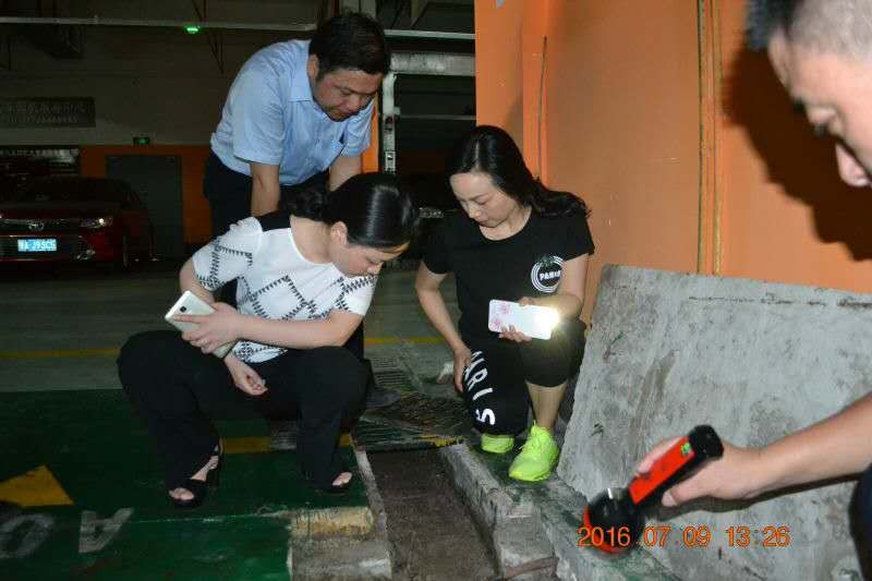 彩虹多多官网-追求健康,你我一起成长