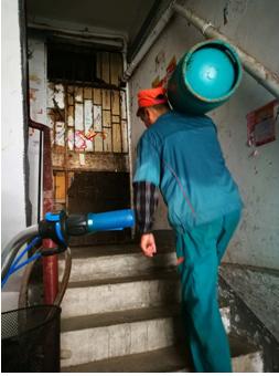 彩虹多多官网-追求健康,你我一起成长