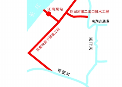 彩虹多多官网-追求健康,你我一起成长