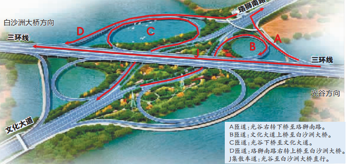 彩虹多多官网-追求健康,你我一起成长