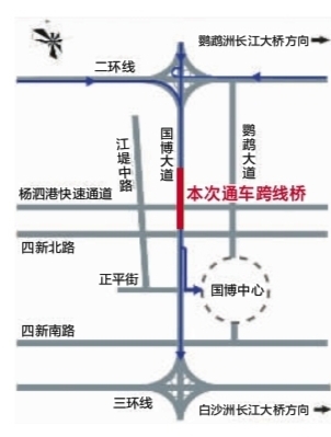 彩虹多多官网-追求健康,你我一起成长