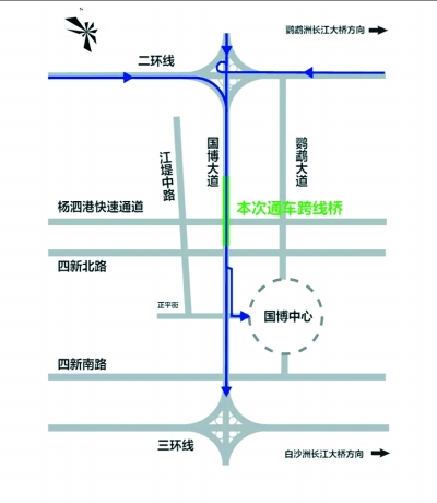 彩虹多多官网-追求健康,你我一起成长